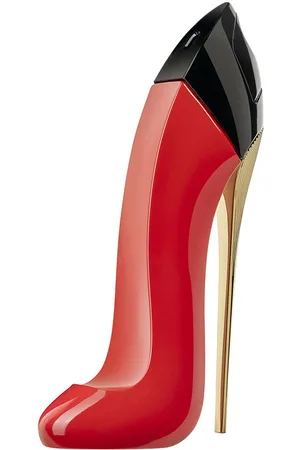 Carolina Herrera Very Good GIRL. Perfume