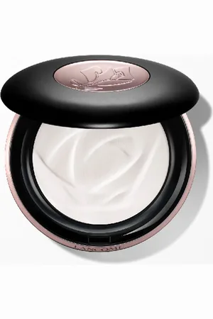 Lancôme TEINT IDOLE ULTRA WEAR SKIN REFINING polvo fijador y perfeccionador. Polvo compacto - Fijador de maquillaje. Texturas: Polvo
