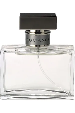 Ralph Lauren ROMANCE. Perfume. Familias Olfativas: Floral