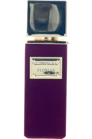 GRITTI FLORIAN EXTRAIT DE PARFUM. Perfume - Perfumes Nicho. Familias Olfativas: Amaderada, Oriental