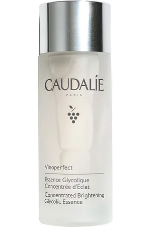 Caudalie VINOPERFECT esencia glicólica luminosidad. Antimanchas - Efecto flash. Edad: Entre 26 y 35 años, Entre 36 y 50 años, Más de 50 años. Tipo de Piel: Todo Tipo de Pieles. Texturas: Líquido. Green Beauty: Ingredientes naturales, Packaging soste