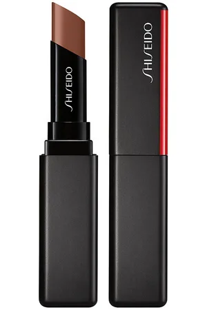 Shiseido Color Gel lip balm. Bálsamo labial