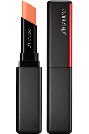 Shiseido Color Gel lip balm. Bálsamo labial