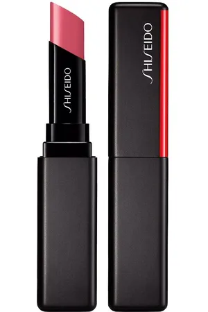Shiseido Color Gel lip balm. Bálsamo labial