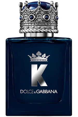 Dolce & Gabbana K BY DOLCE&GABBANA PARFUM. Perfume. Familias Olfativas: Amaderada, Especiada. Tendencias: Summer Festival