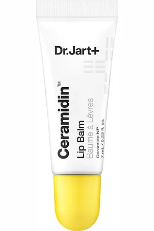 Dr Jart+ CERAMIDIN bálsamo labial hidratante. Bálsamo labial. Tendencias: Ceramidas, Cosmética Coreana. Ingredientes: Ceramidas