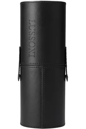 Lussoni Tubo portabrochas. Accesorios de maquillaje
