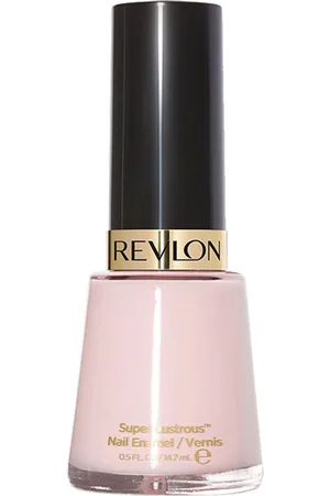Revlon Mass Market NAIL ENAMEL. Esmalte de uñas. Tendencias: Vitamina E