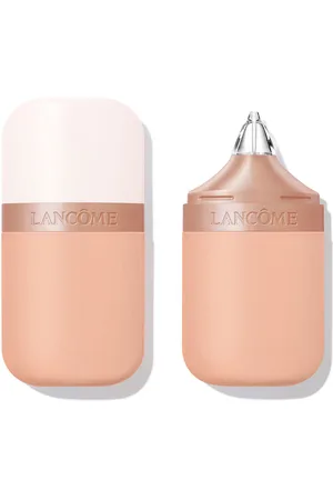Lancôme SKIN IDÔLE 3 SERUM SUPERTINT sérum con color. Base de maquillaje. Texturas: Sérum. Formulación: No Comedogénico. Tendencias: Ácido Hialurónico, Niacinamida. Ingredientes: Ácido Hialurónico, Niacinamida