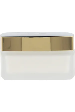 CHANEL COCO creme corps. Hidratante corporal. Tipo de Piel: Seca, Todo Tipo de Pieles. Texturas: Crema