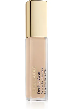Estée Lauder DOUBLE WEAR corrector. Corrector maquillaje. Formulación: No Comedogénico. Otras Características: Waterproof