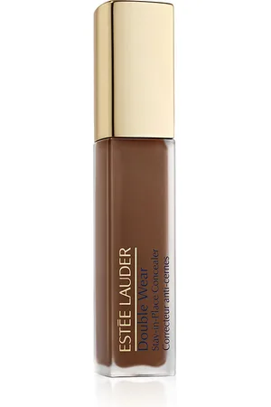 Estée Lauder DOUBLE WEAR corrector. Corrector maquillaje. Formulación: No Comedogénico. Otras Características: Waterproof