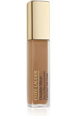 Estée Lauder DOUBLE WEAR corrector. Corrector maquillaje. Formulación: No Comedogénico. Otras Características: Waterproof
