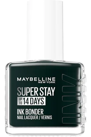 Maybelline Superstay 14 Days esmalte de uñas. Esmalte de uñas