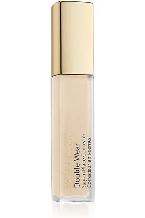 Estée Lauder DOUBLE WEAR corrector. Corrector maquillaje. Formulación: No Comedogénico. Otras Características: Waterproof