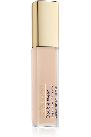 Estée Lauder DOUBLE WEAR corrector. Corrector maquillaje. Formulación: No Comedogénico. Otras Características: Waterproof