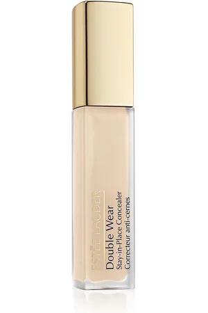 Estée Lauder DOUBLE WEAR corrector. Corrector maquillaje. Formulación: No Comedogénico. Otras Características: Waterproof