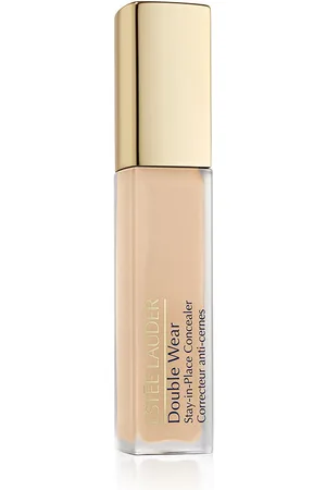 Estée Lauder DOUBLE WEAR corrector. Corrector maquillaje. Formulación: No Comedogénico. Otras Características: Waterproof