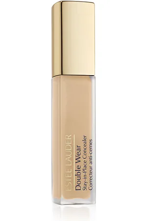 Estée Lauder DOUBLE WEAR corrector. Corrector maquillaje. Formulación: No Comedogénico. Otras Características: Waterproof