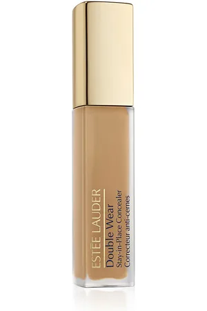 Estée Lauder DOUBLE WEAR corrector. Corrector maquillaje. Formulación: No Comedogénico. Otras Características: Waterproof