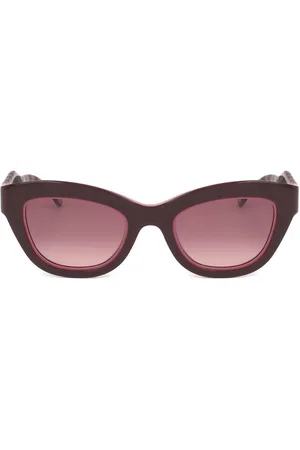 Carolina Herrera Her 0086/S. Gafas de Sol para adultos
