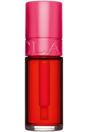 Clarins WATER LIP STAIN labial mate hidratante. Pintalabios y labiales. Texturas: Líquido. Green Beauty: Ingredientes naturales. Tendencias: Aloe Vera, Ácido Hialurónico. Ingredientes: Aloe Vera, Ácido Hialurónico
