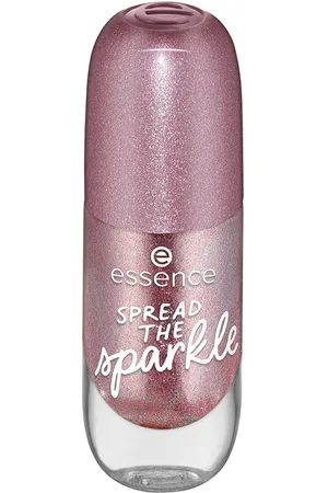 Essence GEL NAIL COLOUR esmalte de uñas. Esmalte de uñas. Formulación: Sin Parabenos, Sin Fragancia. Tendencias: Cacao. Color: Azul, Marrón, Rosa. Green Beauty: Vegano, Cruelty Free