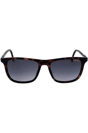 Carrera 261/S. Gafas de Sol para adultos. Color: Habana. Tipo de gafas: Rectangulares