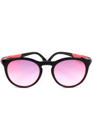 Carrera HYPERFIT 18/S. Gafas de Sol para adultos. Color: Negro