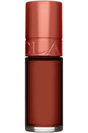 Clarins WATER LIP STAIN labial mate hidratante. Pintalabios y labiales. Texturas: Líquido. Green Beauty: Ingredientes naturales. Tendencias: Aloe Vera, Ácido Hialurónico. Ingredientes: Aloe Vera, Ácido Hialurónico