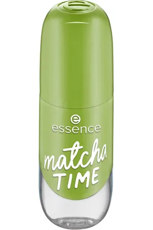 Essence GEL NAIL COLOUR esmalte de uñas. Esmalte de uñas. Formulación: Sin Parabenos, Sin Fragancia. Tendencias: Cacao. Color: Azul, Marrón, Rosa. Green Beauty: Vegano, Cruelty Free
