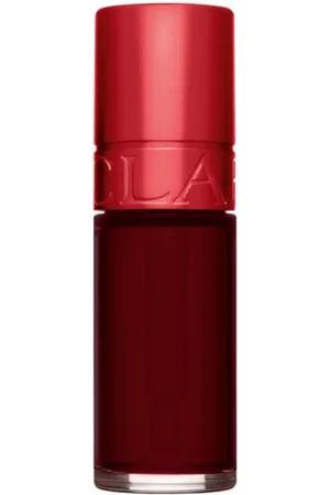 Clarins WATER LIP STAIN labial mate hidratante. Pintalabios y labiales. Texturas: Líquido. Green Beauty: Ingredientes naturales. Tendencias: Aloe Vera, Ácido Hialurónico. Ingredientes: Aloe Vera, Ácido Hialurónico