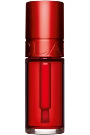 Clarins WATER LIP STAIN labial mate hidratante. Pintalabios y labiales. Texturas: Líquido. Green Beauty: Ingredientes naturales. Tendencias: Aloe Vera, Ácido Hialurónico. Ingredientes: Aloe Vera, Ácido Hialurónico
