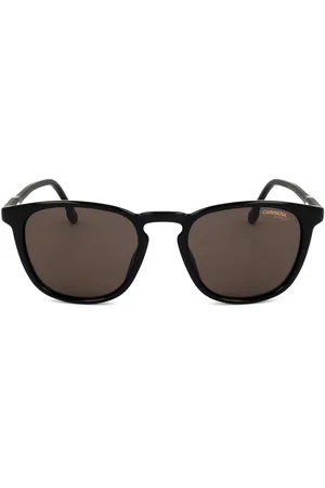 Carrera 260/S. Gafas de Sol para adultos. Color: Negro