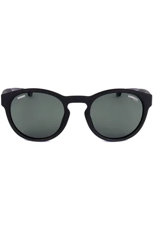 Carrera CARDUC 012/S. Gafas de Sol para adultos. Color: Negro