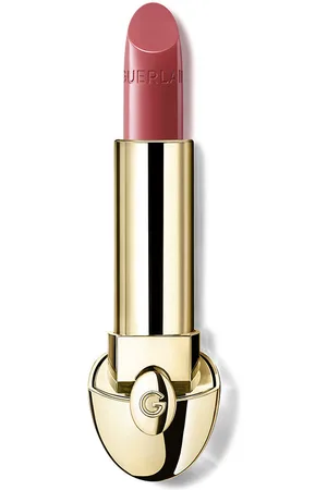 Guerlain ROUGE G barra labios recarga. Recarga Pintalabios y labiales. Green Beauty: Ingredientes naturales, Packaging sostenible, Recarga y rellenable