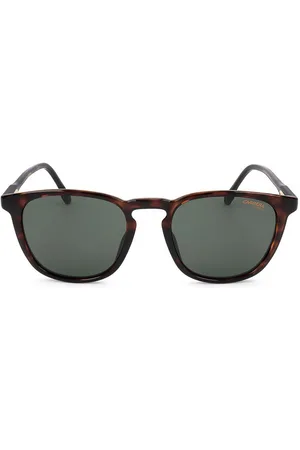 Carrera 260/S. Gafas de Sol para adultos. Color: Habana