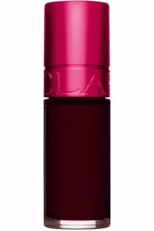 Clarins WATER LIP STAIN labial mate hidratante. Pintalabios y labiales. Texturas: Líquido. Green Beauty: Ingredientes naturales. Tendencias: Aloe Vera, Ácido Hialurónico. Ingredientes: Aloe Vera, Ácido Hialurónico