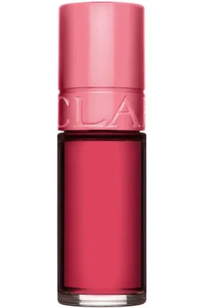 Clarins WATER LIP STAIN labial mate hidratante. Pintalabios y labiales. Texturas: Líquido. Green Beauty: Ingredientes naturales. Tendencias: Aloe Vera, Ácido Hialurónico. Ingredientes: Aloe Vera, Ácido Hialurónico
