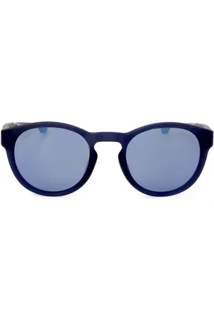 Carrera CARDUC 012/S. Gafas de Sol para adultos. Color: Azul