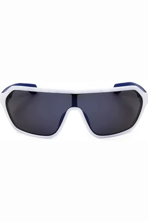 adidas OR0022. Gafas de Sol para adultos. Color: Gris