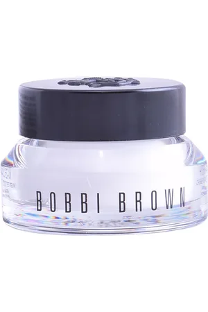 Bobbi Brown HYDRATING eye cream. Anti ojeras y bolsas de ojos. Edad: Entre 18 y 25 años, Entre 26 y 35 años. Tipo de Piel: Todo Tipo de Pieles. Texturas: Crema. Formulación: Sin Parabenos, Sin Sulfatos. Tendencias: Aguacate, Escualeno, Jojoba