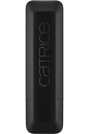 Catrice Scandalous Matte barra de labio. Pintalabios y labiales