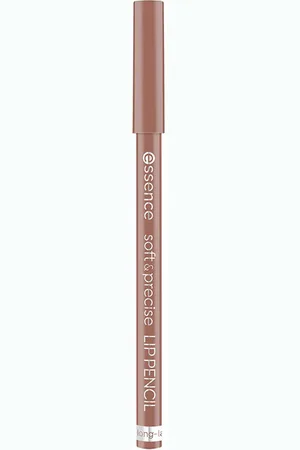 Essence SOFT & PRECISE perfilador de labios. Perfilador labial. Green Beauty: Vegano, Cruelty Free