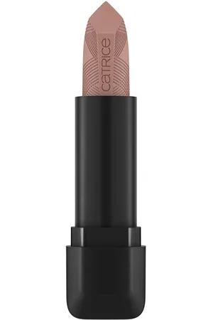 Catrice Scandalous Matte barra de labio. Pintalabios y labiales