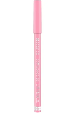Essence SOFT & PRECISE perfilador de labios. Perfilador labial. Green Beauty: Vegano, Cruelty Free