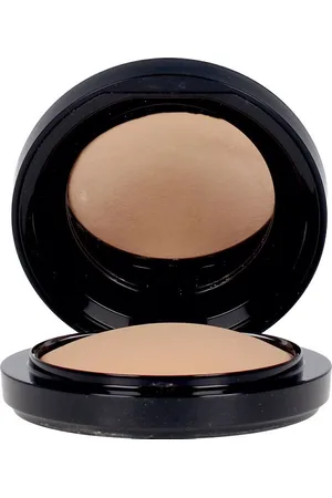 Mac MINERALIZE SKINFINISH natural powder. Bronceadores. Tipo de Piel: Todo Tipo de Pieles