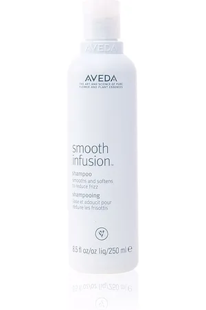 AVEDA SMOOTH INFUSION shampoo. Champú brillo - Champú hidratante - Champú desenredante. Tipo de Cabello: Todo Tipo de Cabello