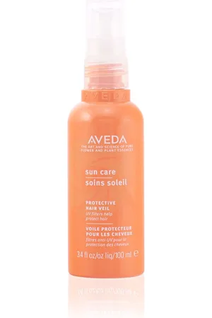 AVEDA SUNCARE protective hair veil. Champú solar. Tipo de Cabello: Todo Tipo de Cabello