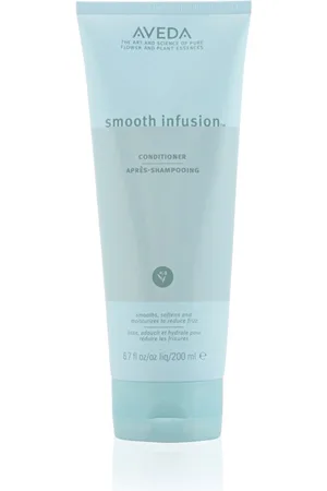 AVEDA SMOOTH INFUSION conditioner. Hidratantes y nutritivos. Tipo de Cabello: Todo Tipo de Cabello